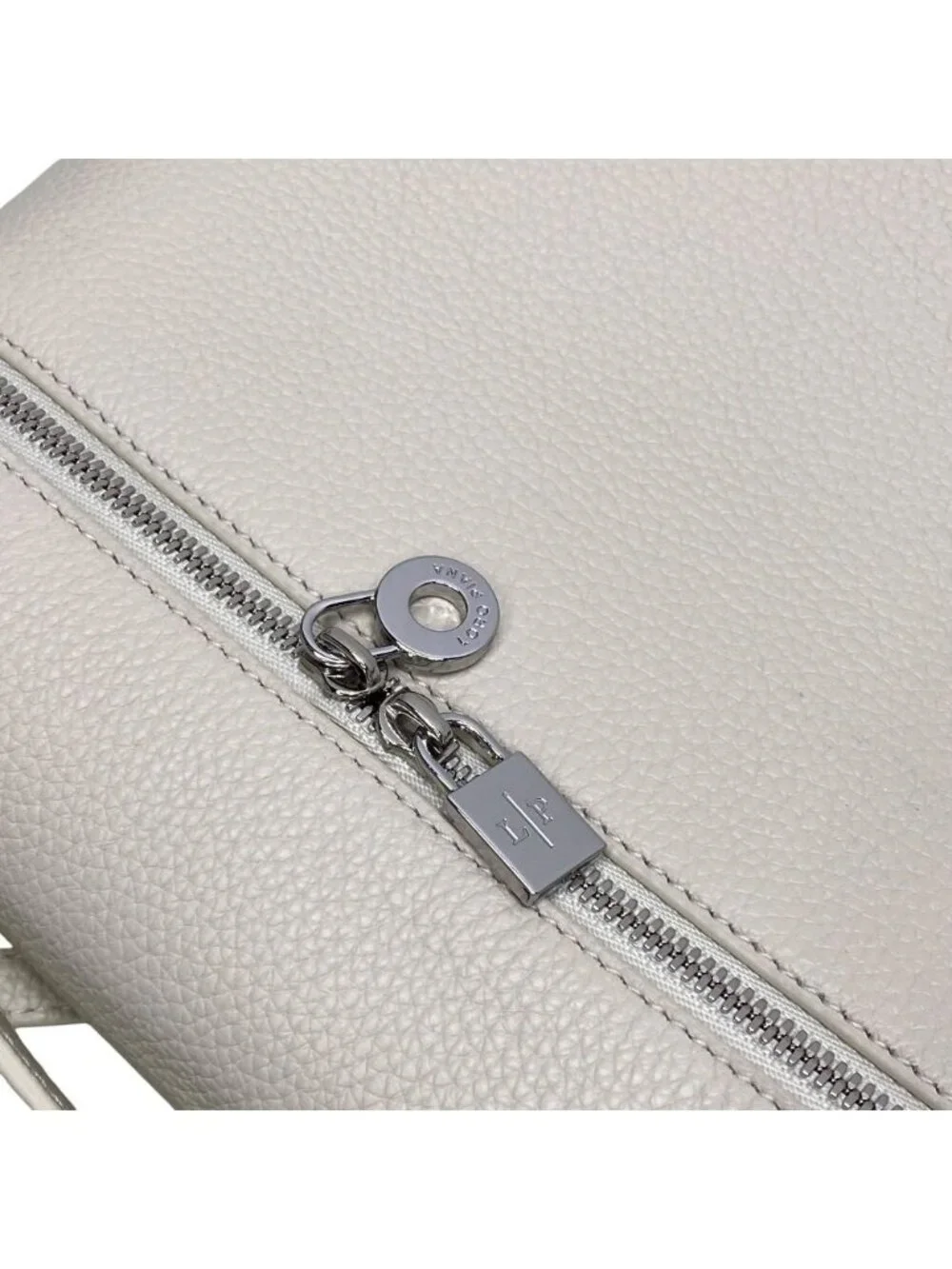 Loro Piana this authentic